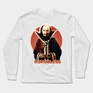 Lord of the Mings Long Sleeve T-Shirt